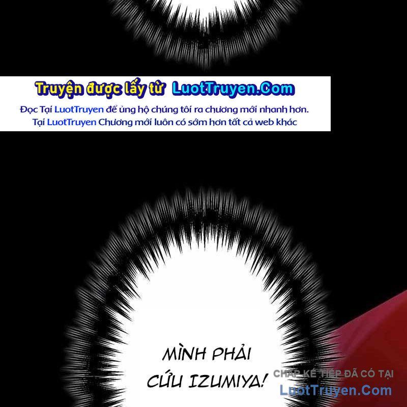 Kẻ Vượt Trội Từ Địa Giới Vô Địch Tại Trường Học [Chap 1-17]