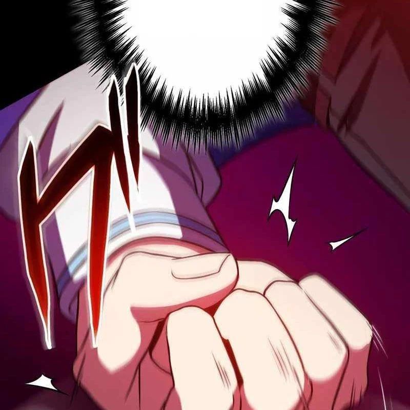 Kẻ Vượt Trội Từ Địa Giới Vô Địch Tại Trường Học [Chap 1-17]