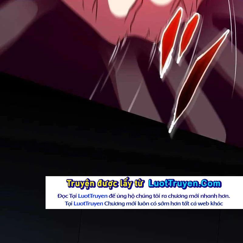 Kẻ Vượt Trội Từ Địa Giới Vô Địch Tại Trường Học [Chap 1-17]