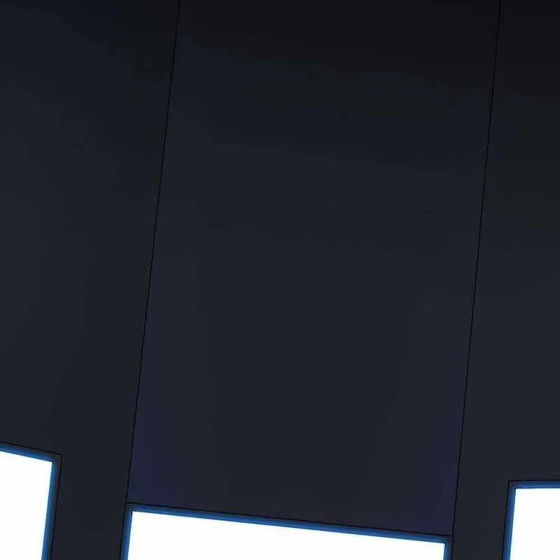 Kẻ Vượt Trội Từ Địa Giới Vô Địch Tại Trường Học [Chap 1-17]