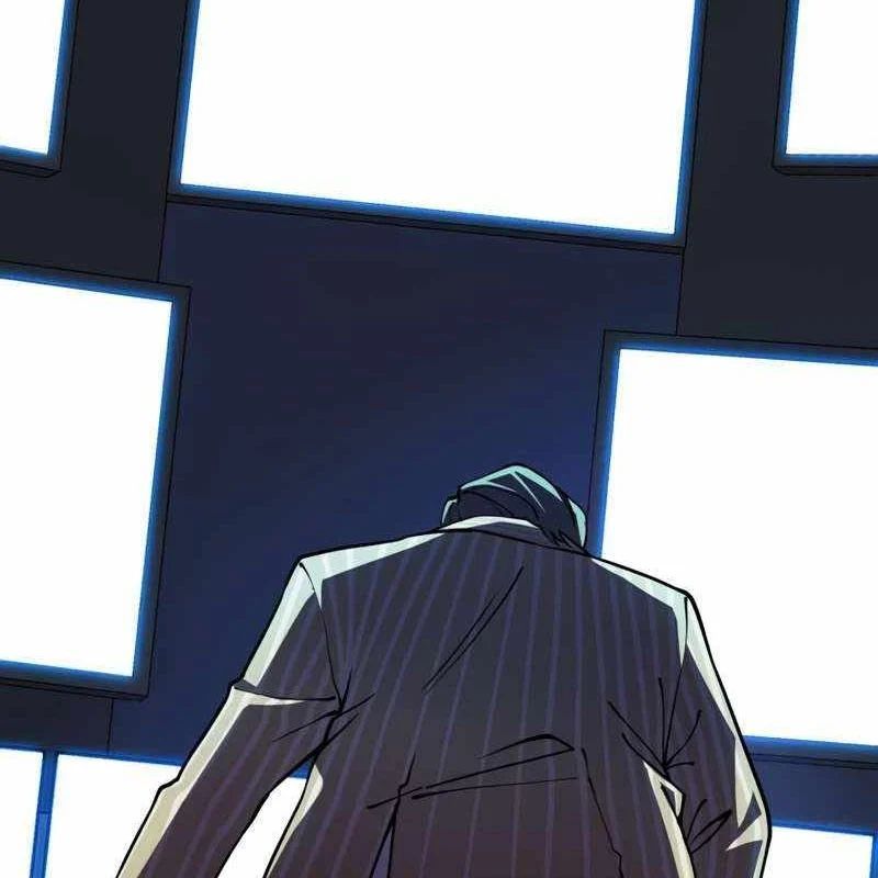 Kẻ Vượt Trội Từ Địa Giới Vô Địch Tại Trường Học [Chap 1-17]