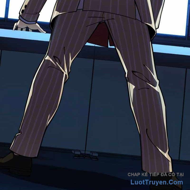 Kẻ Vượt Trội Từ Địa Giới Vô Địch Tại Trường Học [Chap 1-17]