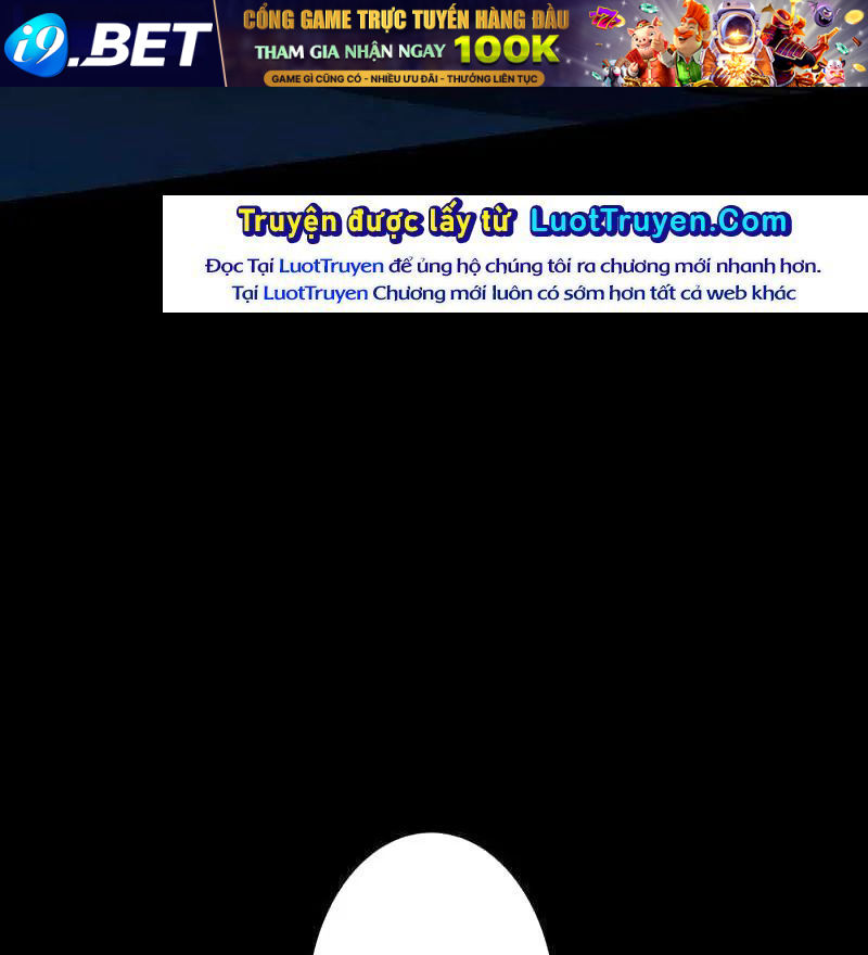 Kẻ Vượt Trội Từ Địa Giới Vô Địch Tại Trường Học [Chap 1-17]