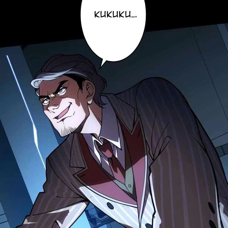 Kẻ Vượt Trội Từ Địa Giới Vô Địch Tại Trường Học [Chap 1-17]