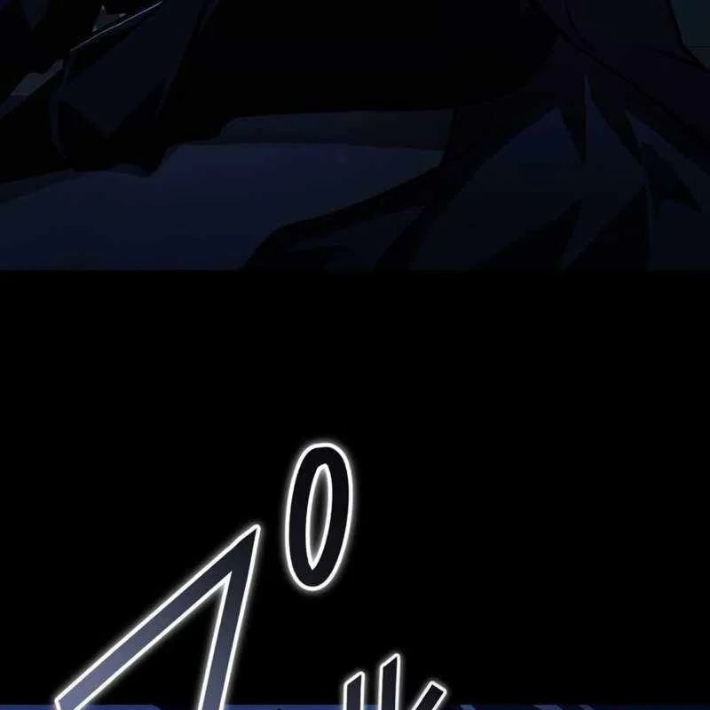 Kẻ Vượt Trội Từ Địa Giới Vô Địch Tại Trường Học [Chap 1-17]