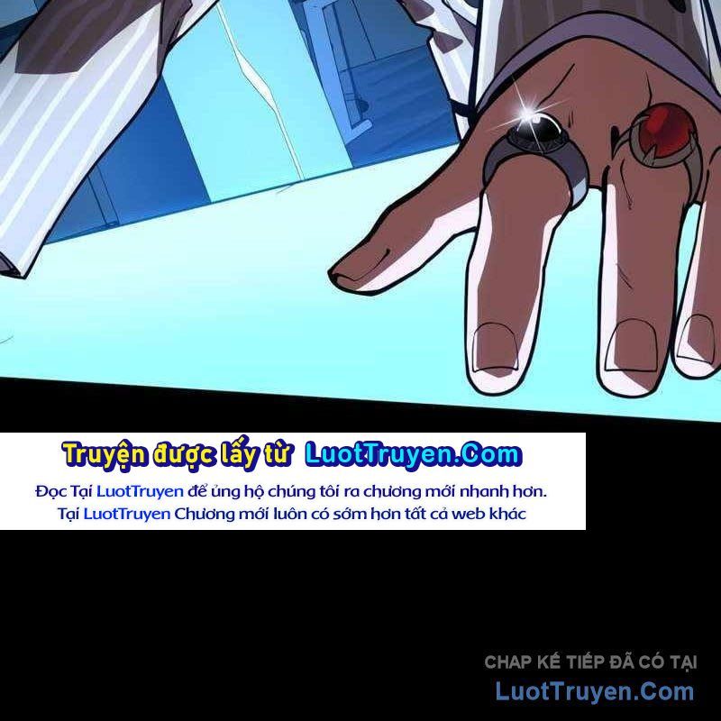 Kẻ Vượt Trội Từ Địa Giới Vô Địch Tại Trường Học [Chap 1-17]