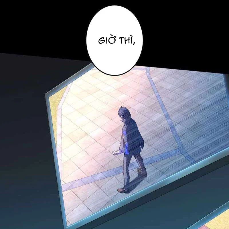 Kẻ Vượt Trội Từ Địa Giới Vô Địch Tại Trường Học [Chap 1-17]