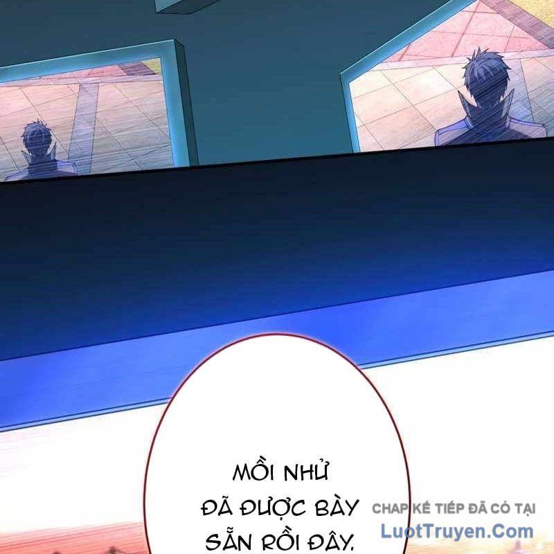 Kẻ Vượt Trội Từ Địa Giới Vô Địch Tại Trường Học [Chap 1-17]