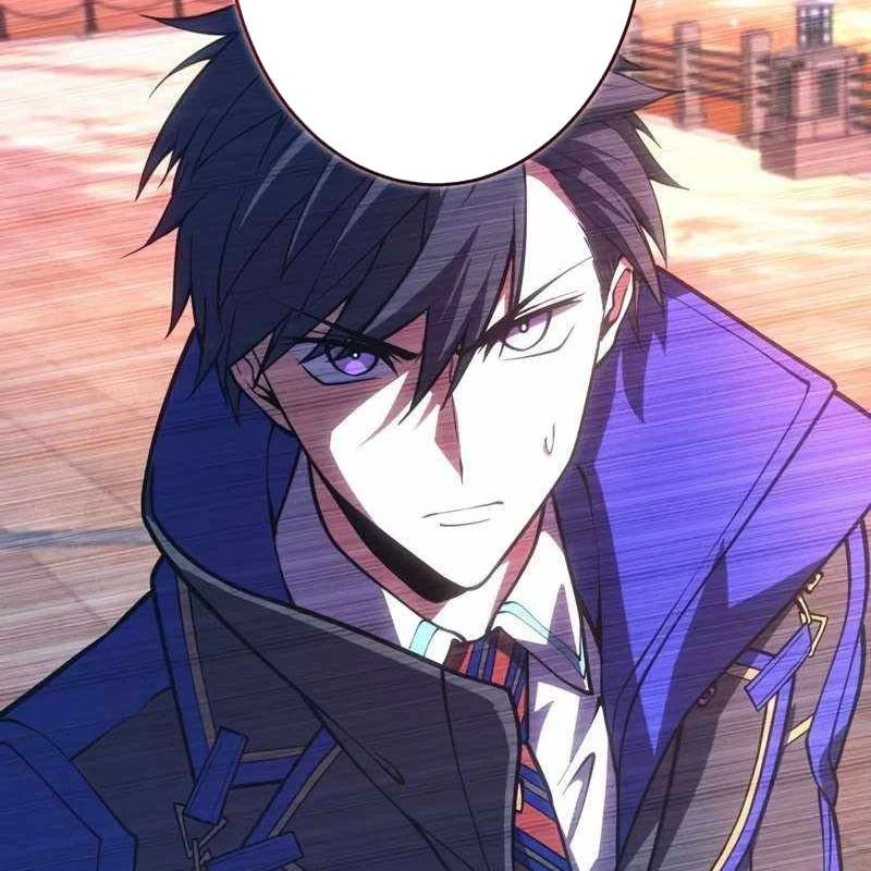 Kẻ Vượt Trội Từ Địa Giới Vô Địch Tại Trường Học [Chap 1-17]