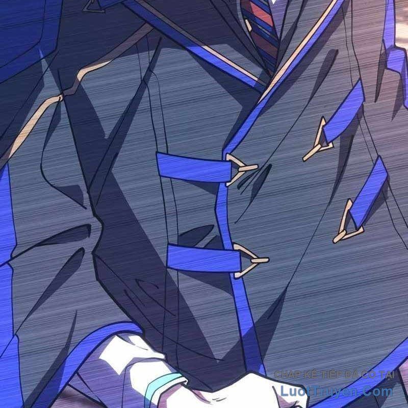 Kẻ Vượt Trội Từ Địa Giới Vô Địch Tại Trường Học [Chap 1-17]