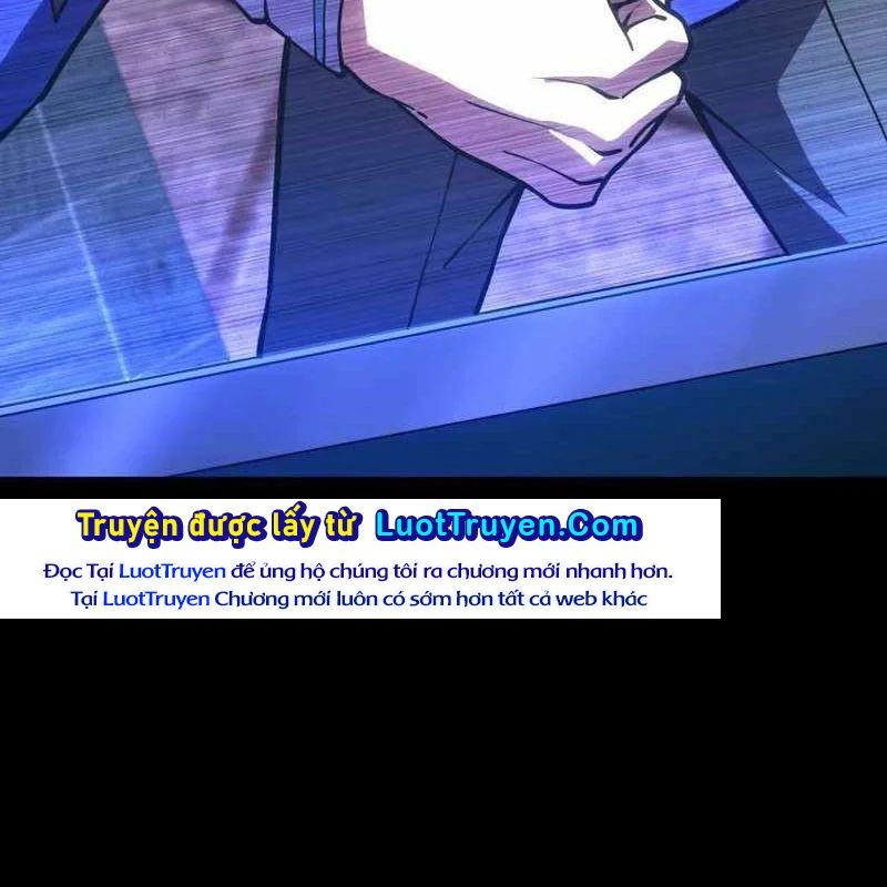 Kẻ Vượt Trội Từ Địa Giới Vô Địch Tại Trường Học [Chap 1-17]
