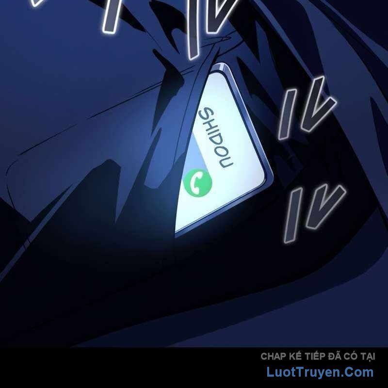 Kẻ Vượt Trội Từ Địa Giới Vô Địch Tại Trường Học [Chap 1-17]