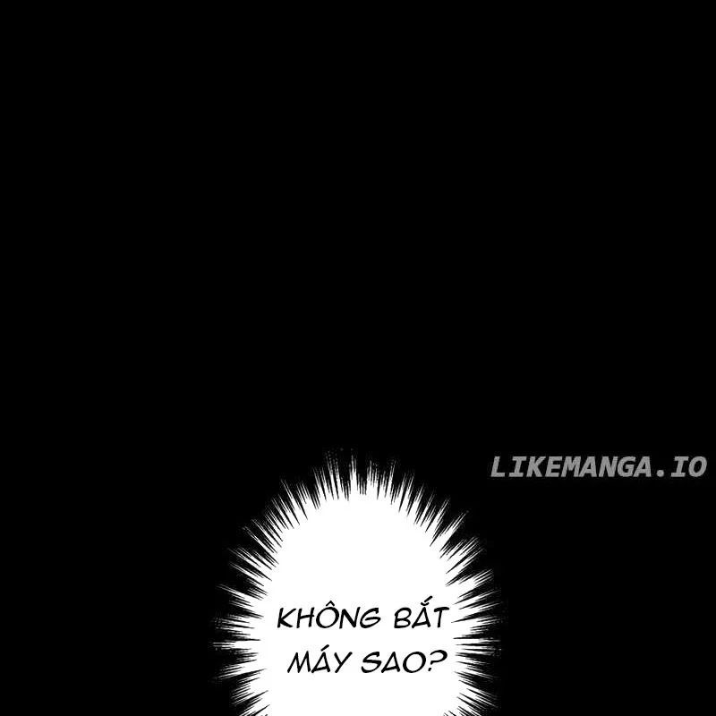 Kẻ Vượt Trội Từ Địa Giới Vô Địch Tại Trường Học [Chap 1-17]