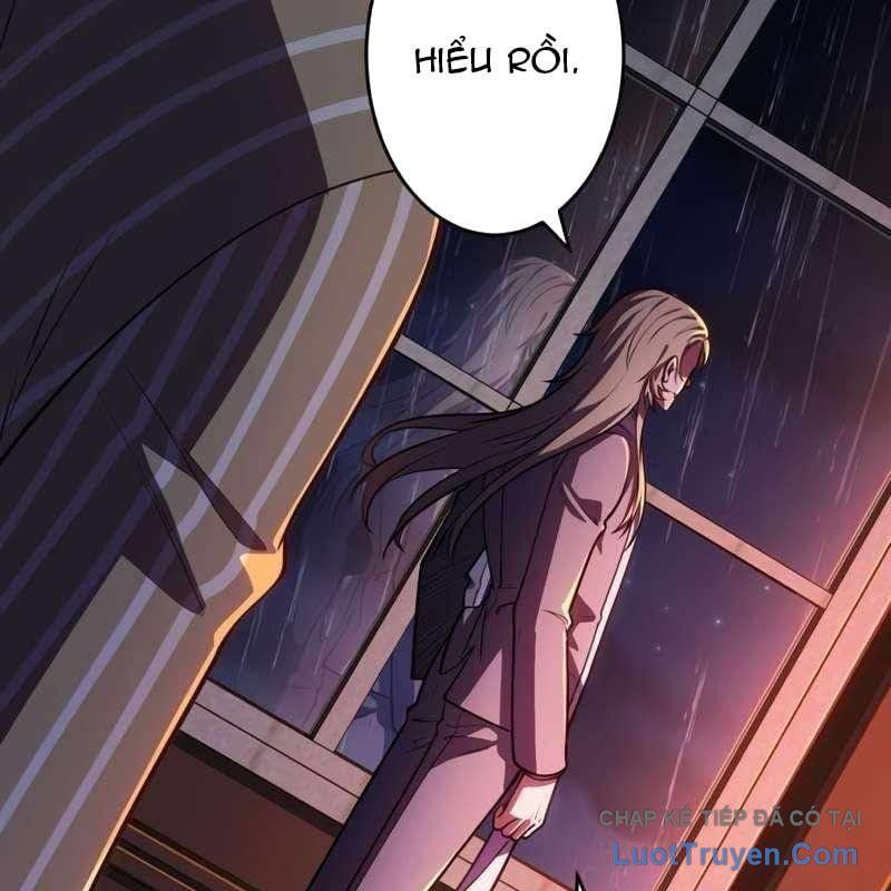 Kẻ Vượt Trội Từ Địa Giới Vô Địch Tại Trường Học [Chap 1-17]