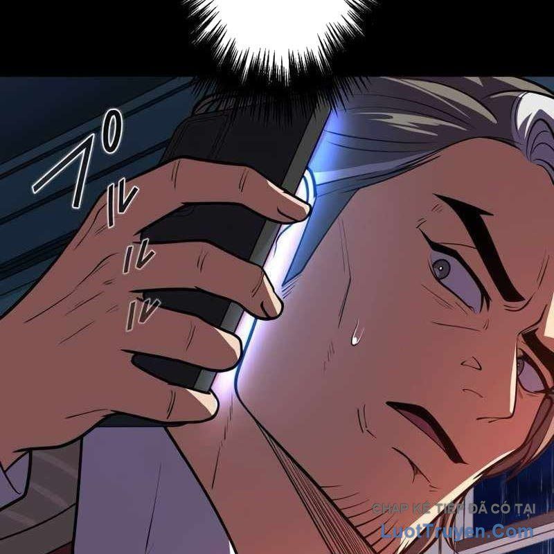 Kẻ Vượt Trội Từ Địa Giới Vô Địch Tại Trường Học [Chap 1-17]