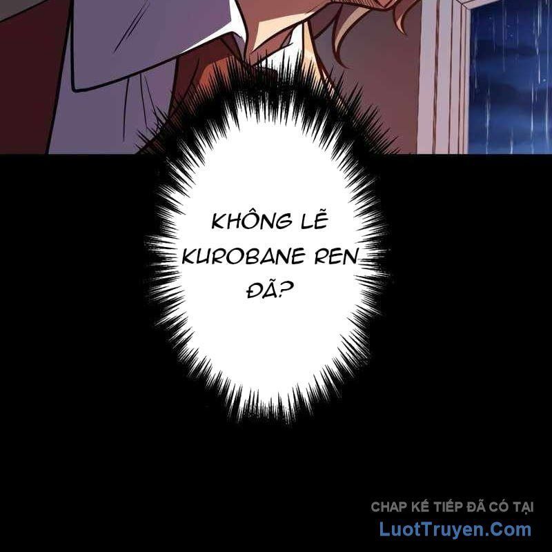 Kẻ Vượt Trội Từ Địa Giới Vô Địch Tại Trường Học [Chap 1-17]