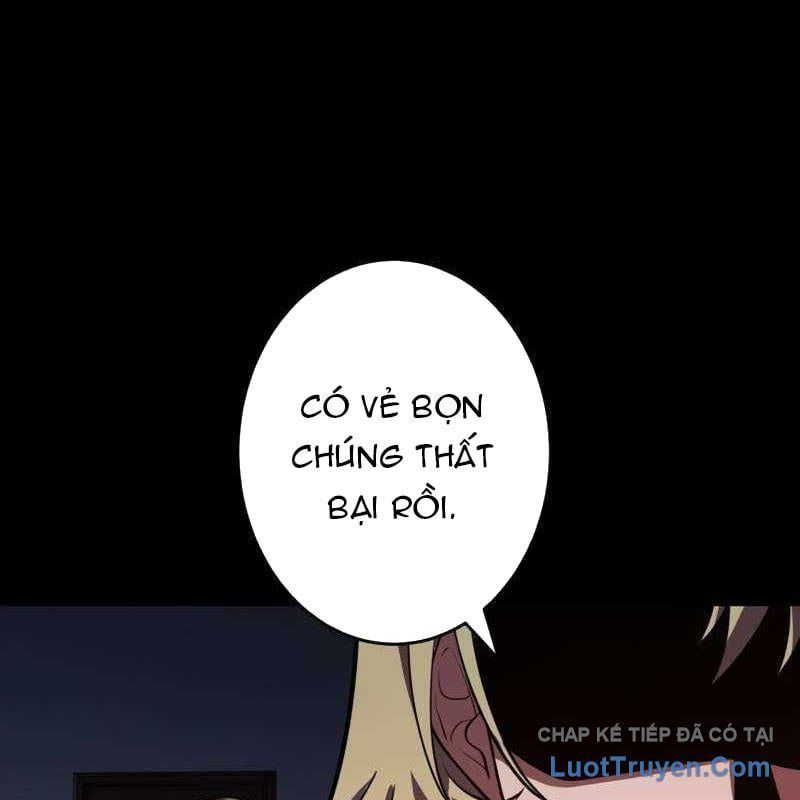 Kẻ Vượt Trội Từ Địa Giới Vô Địch Tại Trường Học [Chap 1-17]