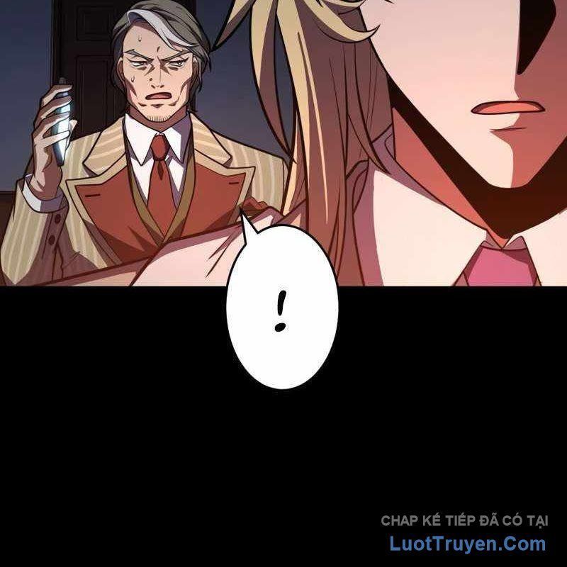 Kẻ Vượt Trội Từ Địa Giới Vô Địch Tại Trường Học [Chap 1-17]