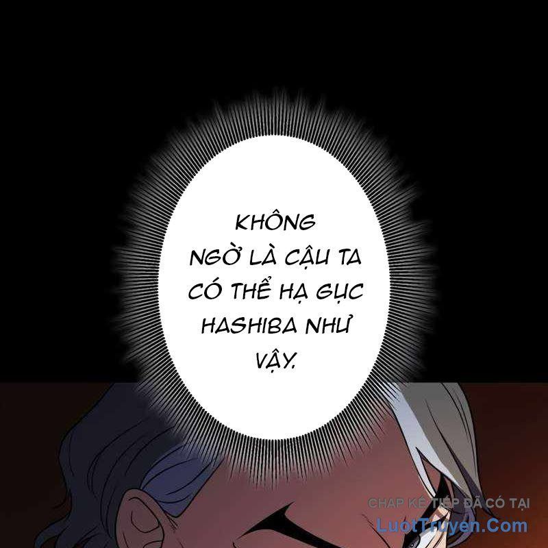 Kẻ Vượt Trội Từ Địa Giới Vô Địch Tại Trường Học [Chap 1-17]