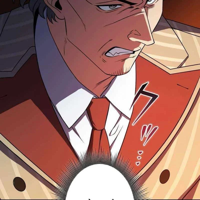 Kẻ Vượt Trội Từ Địa Giới Vô Địch Tại Trường Học [Chap 1-17]