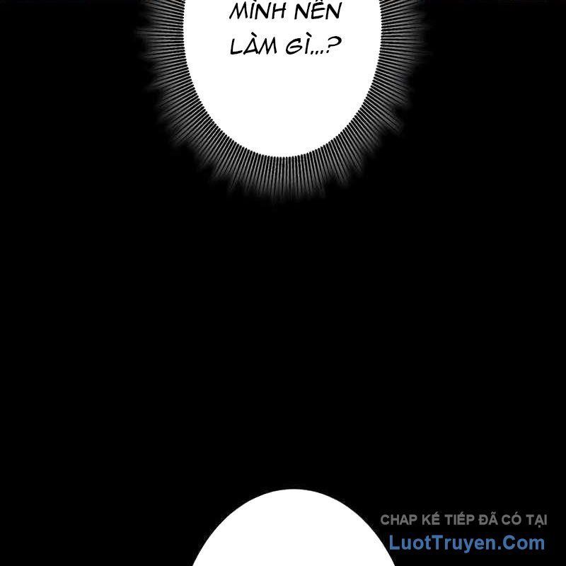 Kẻ Vượt Trội Từ Địa Giới Vô Địch Tại Trường Học [Chap 1-17]