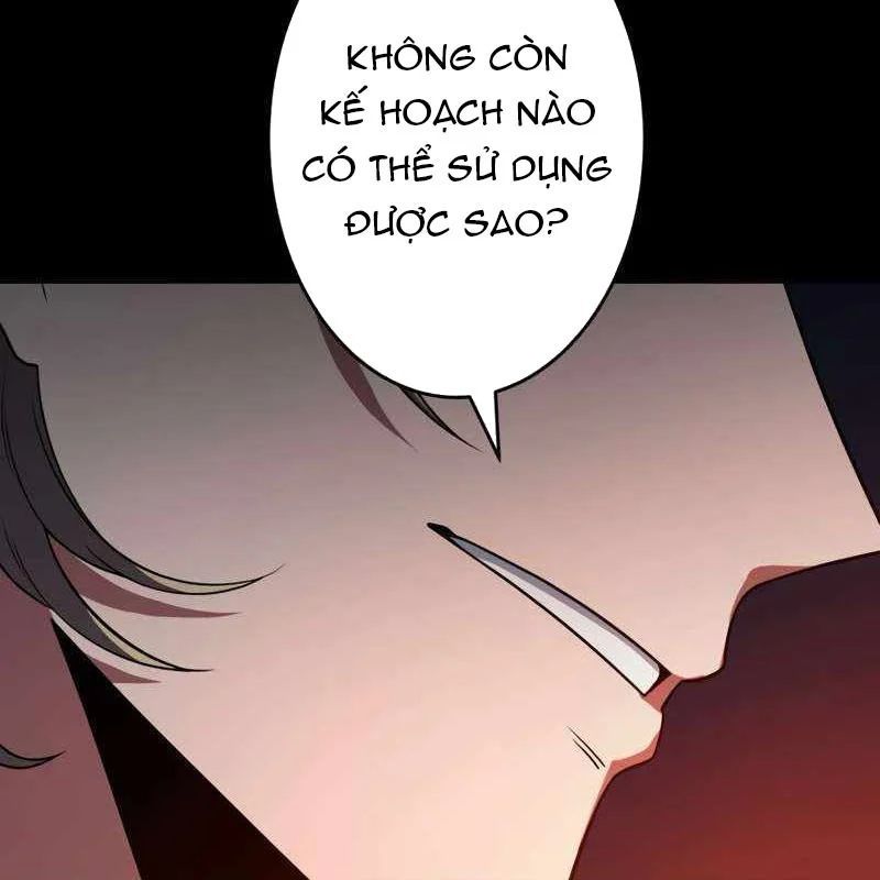 Kẻ Vượt Trội Từ Địa Giới Vô Địch Tại Trường Học [Chap 1-17]