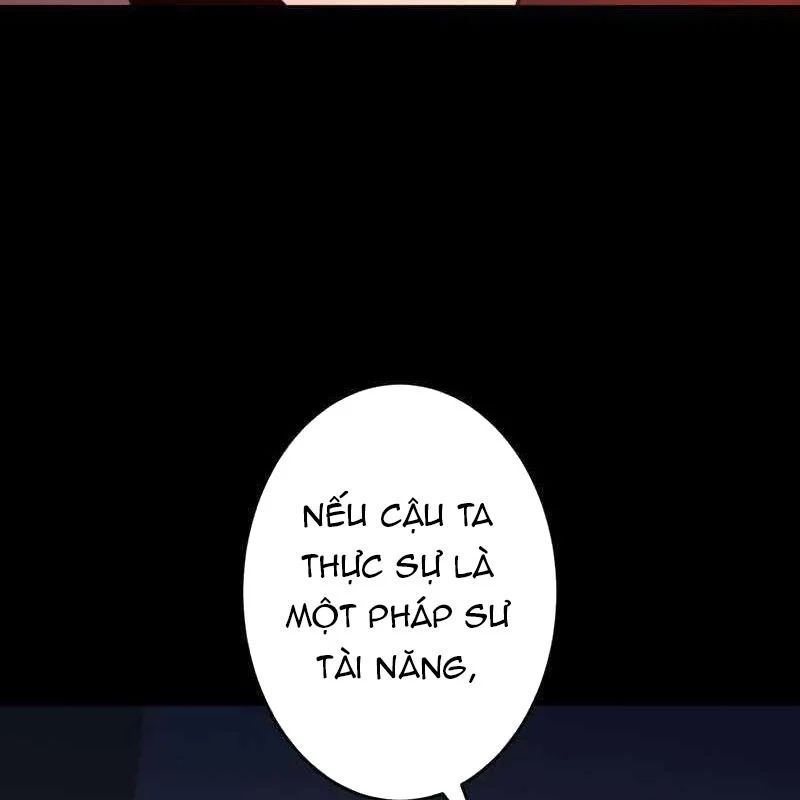 Kẻ Vượt Trội Từ Địa Giới Vô Địch Tại Trường Học [Chap 1-17]