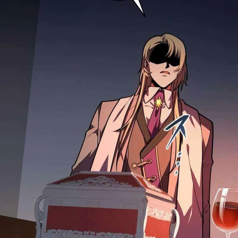 Kẻ Vượt Trội Từ Địa Giới Vô Địch Tại Trường Học [Chap 1-17]