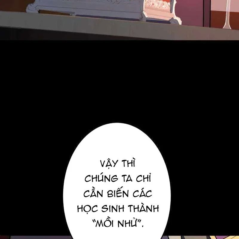 Kẻ Vượt Trội Từ Địa Giới Vô Địch Tại Trường Học [Chap 1-17]