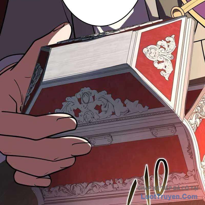 Kẻ Vượt Trội Từ Địa Giới Vô Địch Tại Trường Học [Chap 1-17]