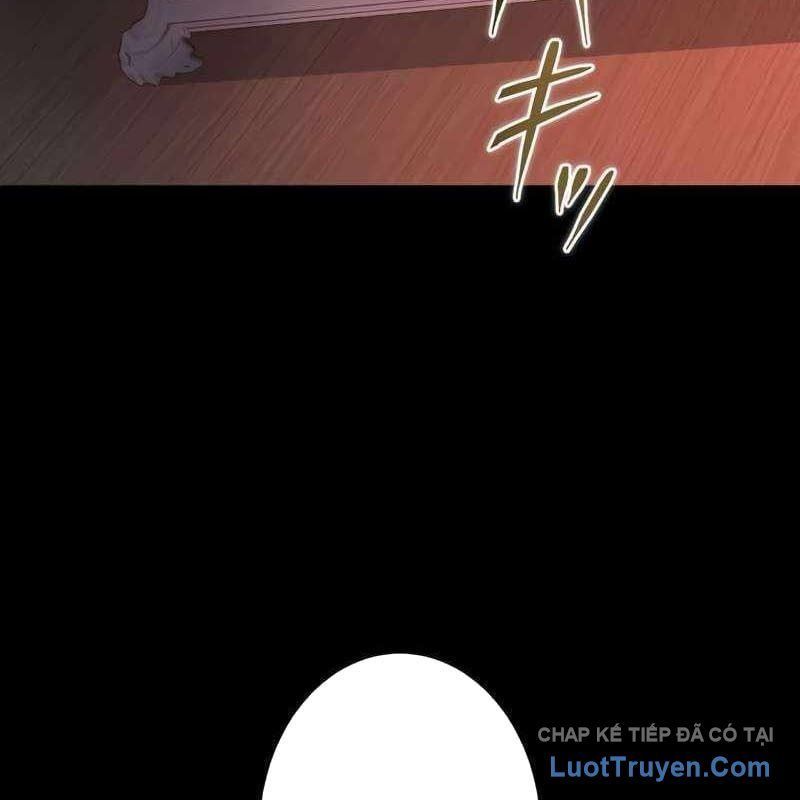 Kẻ Vượt Trội Từ Địa Giới Vô Địch Tại Trường Học [Chap 1-17]