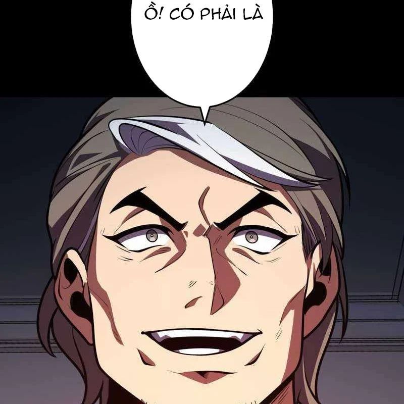 Kẻ Vượt Trội Từ Địa Giới Vô Địch Tại Trường Học [Chap 1-17]