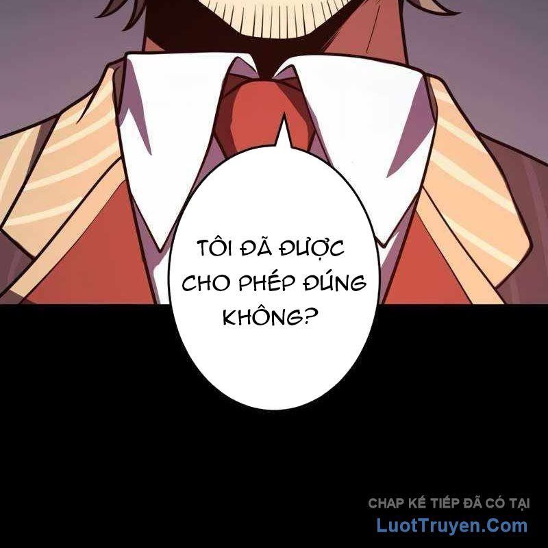 Kẻ Vượt Trội Từ Địa Giới Vô Địch Tại Trường Học [Chap 1-17]