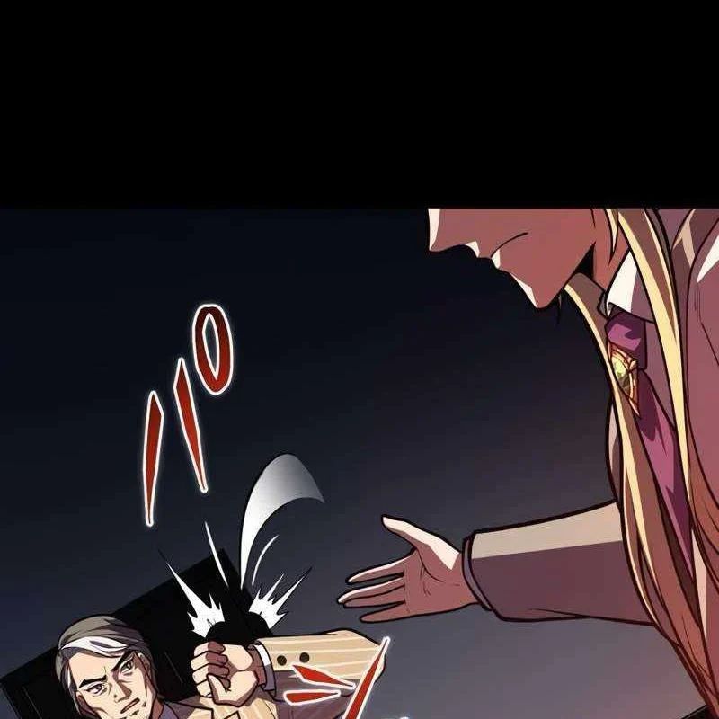 Kẻ Vượt Trội Từ Địa Giới Vô Địch Tại Trường Học [Chap 1-17]