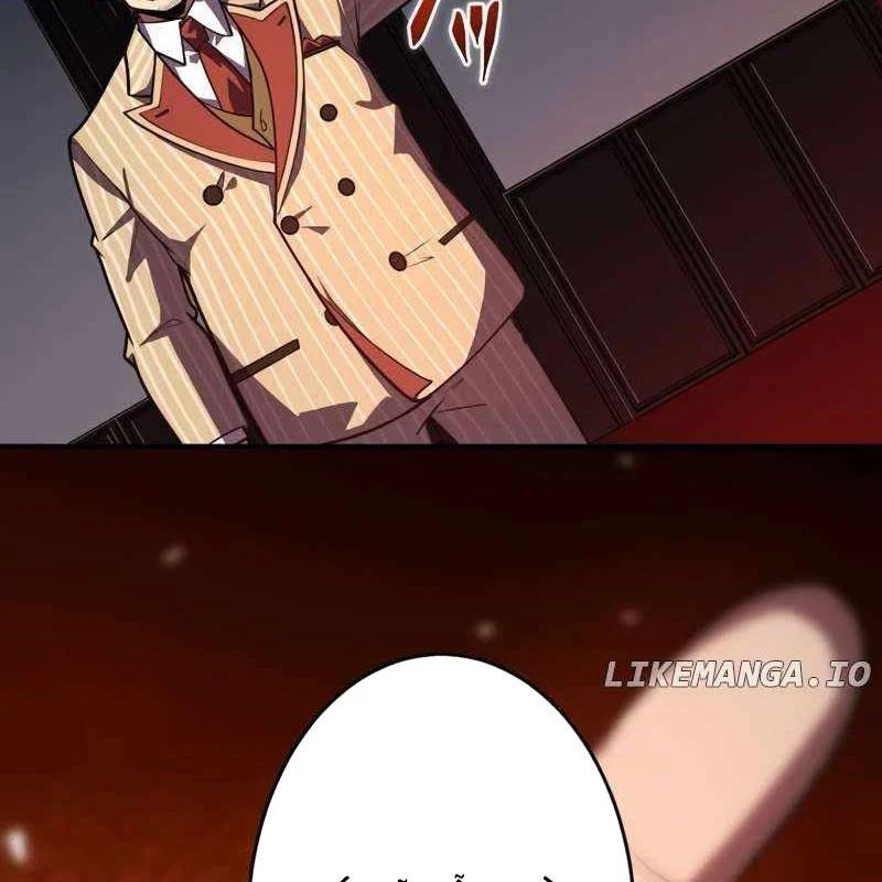 Kẻ Vượt Trội Từ Địa Giới Vô Địch Tại Trường Học [Chap 1-17]