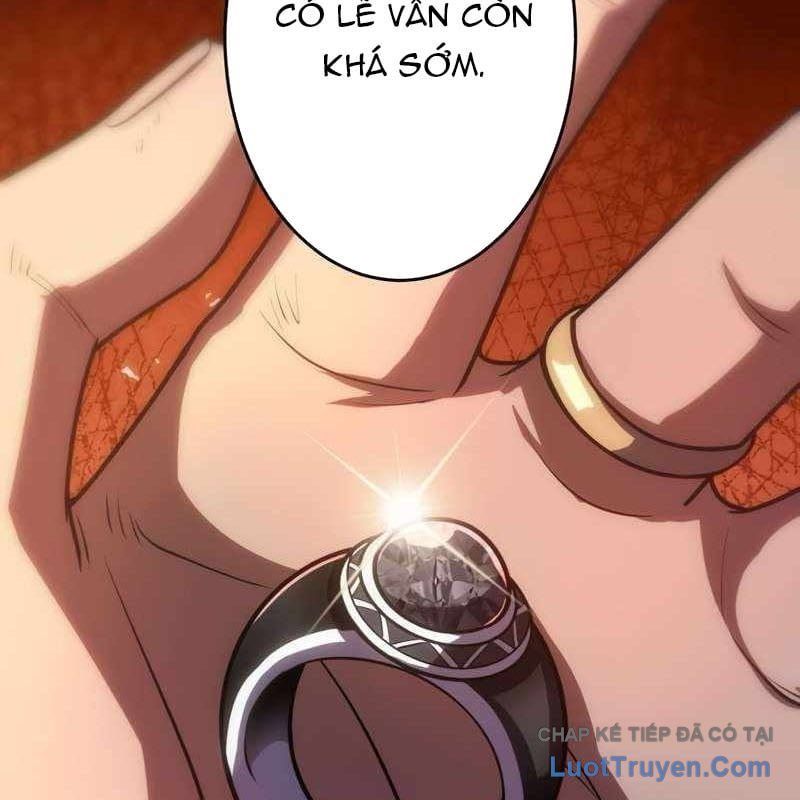 Kẻ Vượt Trội Từ Địa Giới Vô Địch Tại Trường Học [Chap 1-17]