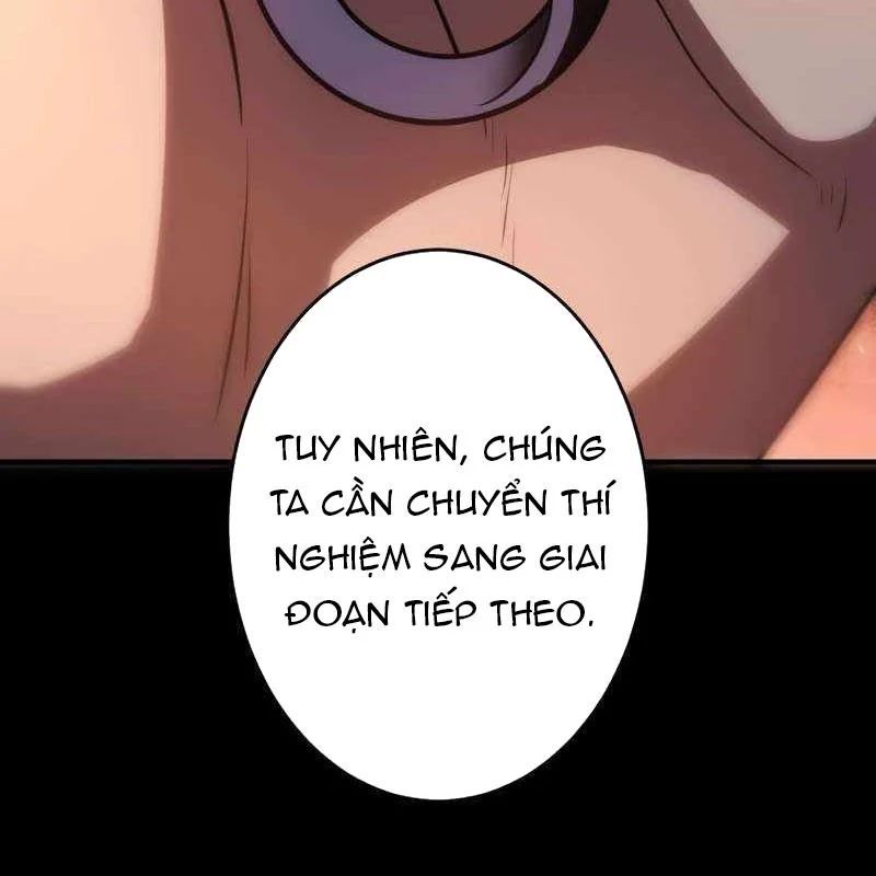 Kẻ Vượt Trội Từ Địa Giới Vô Địch Tại Trường Học [Chap 1-17]