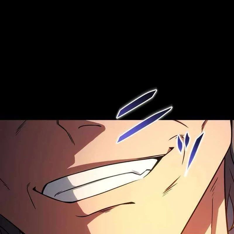 Kẻ Vượt Trội Từ Địa Giới Vô Địch Tại Trường Học [Chap 1-17]