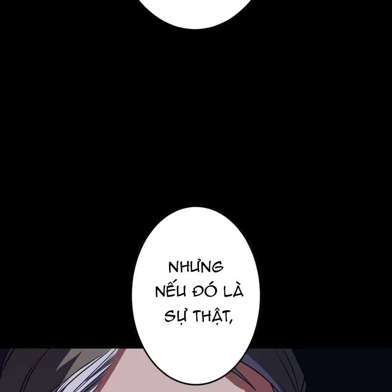 Kẻ Vượt Trội Từ Địa Giới Vô Địch Tại Trường Học [Chap 1-17]