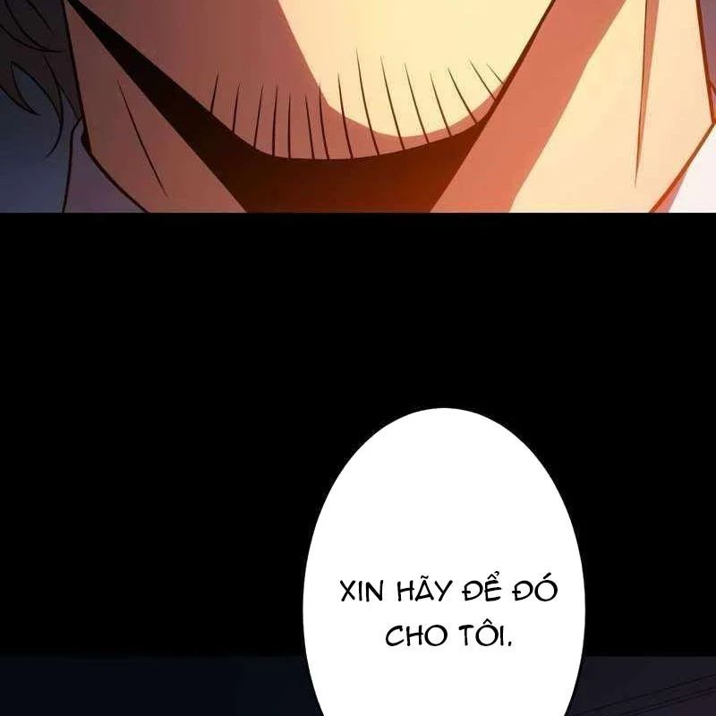 Kẻ Vượt Trội Từ Địa Giới Vô Địch Tại Trường Học [Chap 1-17]