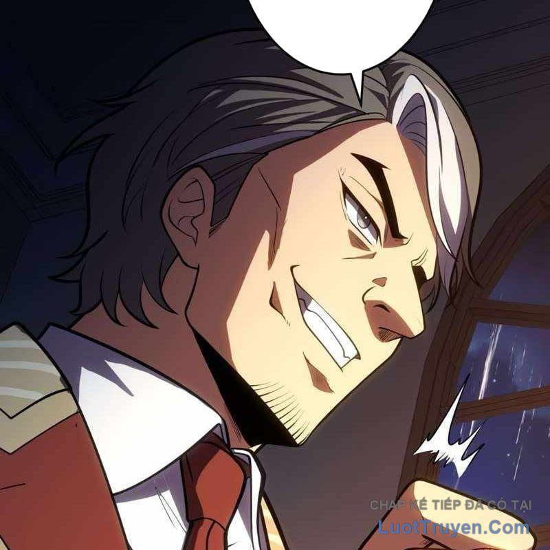 Kẻ Vượt Trội Từ Địa Giới Vô Địch Tại Trường Học [Chap 1-17]