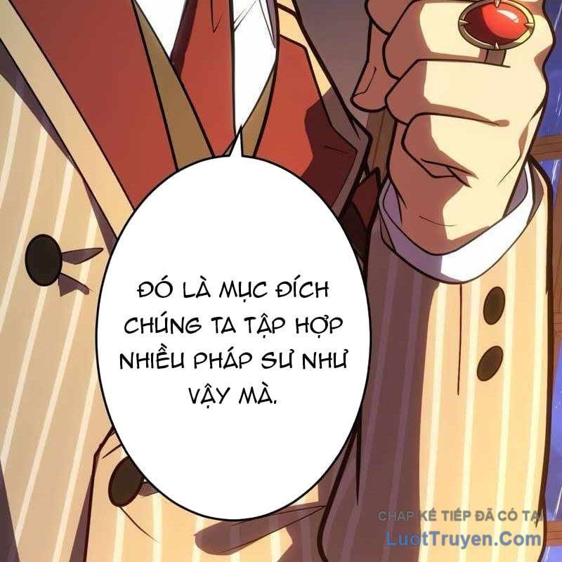 Kẻ Vượt Trội Từ Địa Giới Vô Địch Tại Trường Học [Chap 1-17]