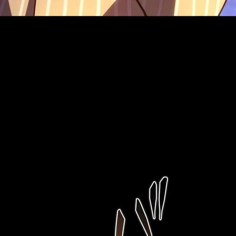 Kẻ Vượt Trội Từ Địa Giới Vô Địch Tại Trường Học [Chap 1-17]