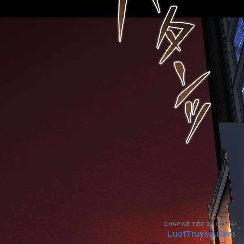 Kẻ Vượt Trội Từ Địa Giới Vô Địch Tại Trường Học [Chap 1-17]