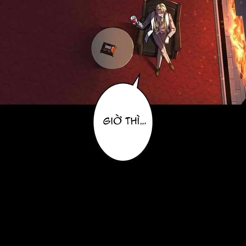 Kẻ Vượt Trội Từ Địa Giới Vô Địch Tại Trường Học [Chap 1-17]