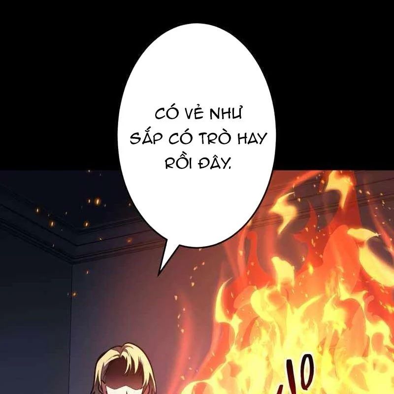 Kẻ Vượt Trội Từ Địa Giới Vô Địch Tại Trường Học [Chap 1-17]