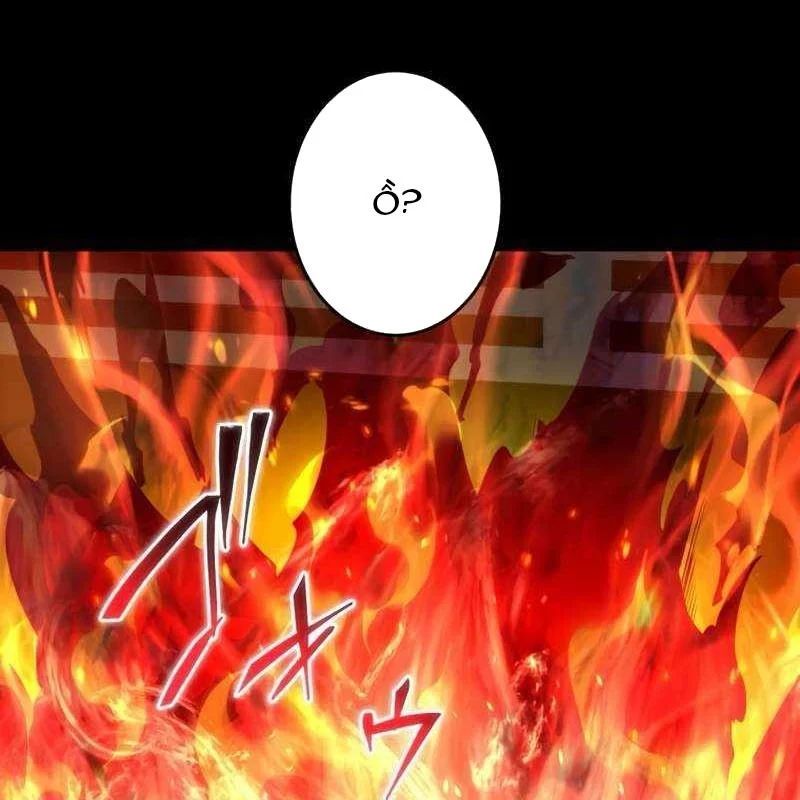 Kẻ Vượt Trội Từ Địa Giới Vô Địch Tại Trường Học [Chap 1-17]