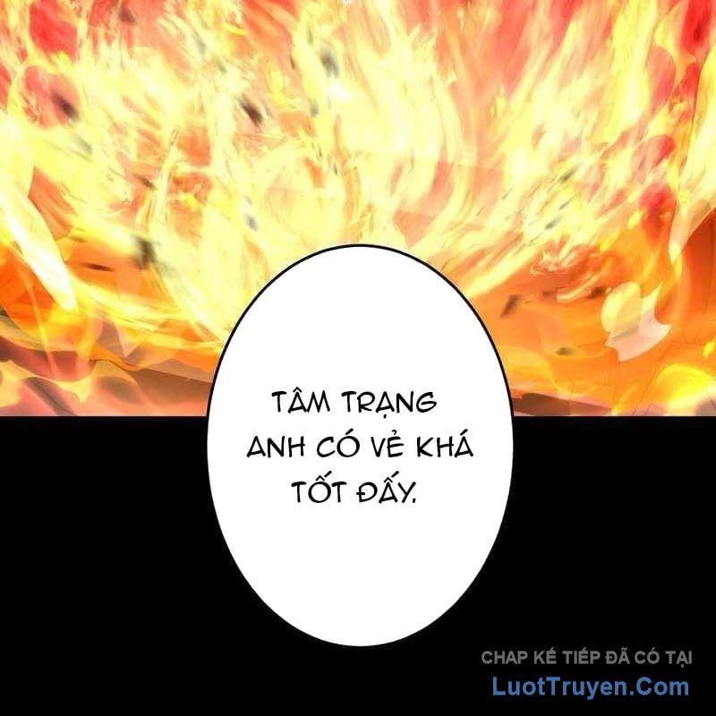 Kẻ Vượt Trội Từ Địa Giới Vô Địch Tại Trường Học [Chap 1-17]