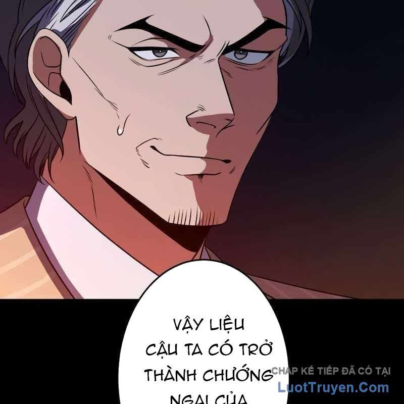 Kẻ Vượt Trội Từ Địa Giới Vô Địch Tại Trường Học [Chap 1-17]