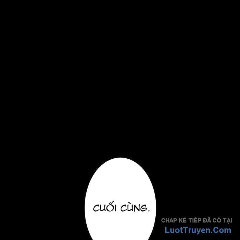 Kẻ Vượt Trội Từ Địa Giới Vô Địch Tại Trường Học [Chap 1-17]